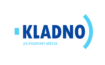 Za podpory města Kladno